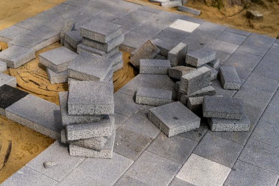 Design Layout